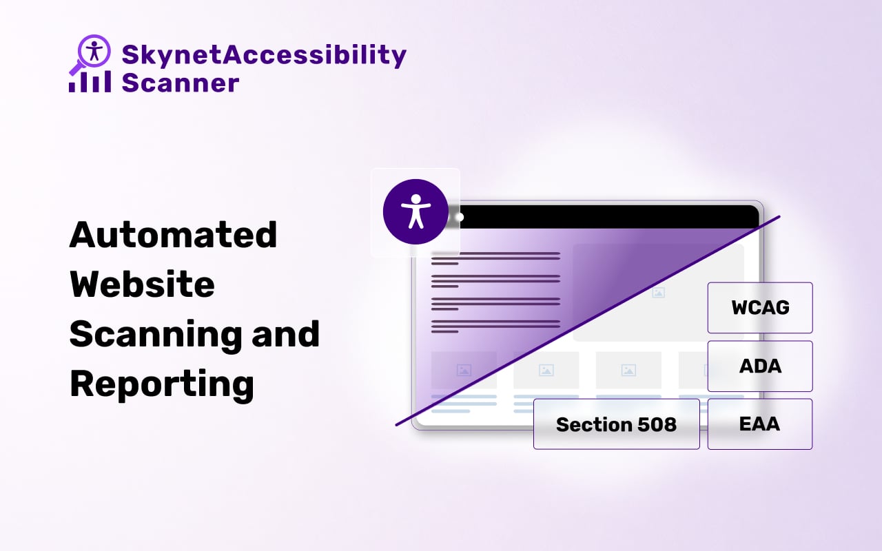 SkynetAccessibility_Scanner_Image_1