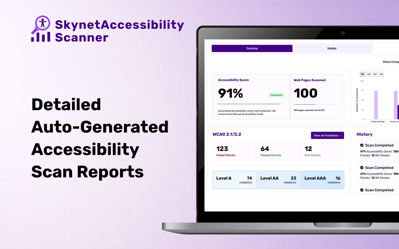 SkynetAccessibility_Scanner_Image_2