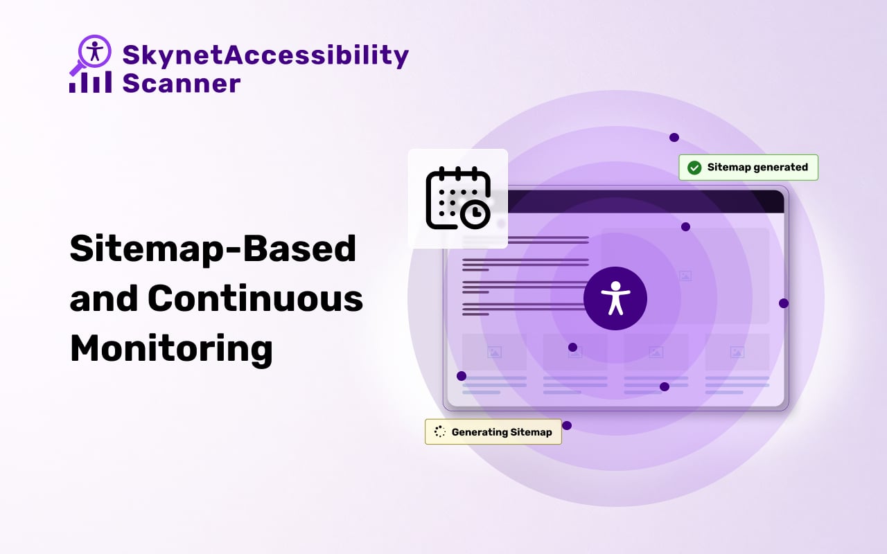 SkynetAccessibility_Scanner_Image_3