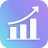 Multi-lingual SEO & Sitemap