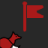 Font Awesome 5 Icon Picker
