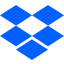 Dropbox Adapter