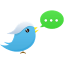 Twitter Autopilot