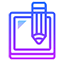 Visual Form Builder