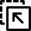 User Import