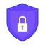 Backend IP Whitelist