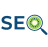 SEO Kiwi