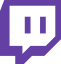 Twitch Integration