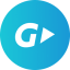 GoPay Payment Gateway for OFFLINE.Mall