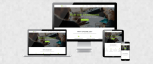 Page Builder Modular Octobercms Themes