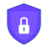 Backend IP Whitelist