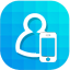 Mobile User