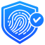 Auth0 Integration for RainLab User
