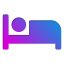 Plugin Megapack