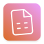 ExcelImportExport