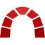 Redmine Integration