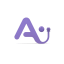 Asyntai - AI Chatbot