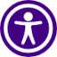 All in One Accessibility®