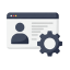 User Permissions