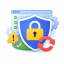 Require Password Reset
