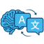 AI Translate