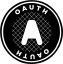 OAuth2