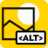 AltTextAi