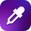 Color Tools