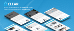 Page Builder Modular Octobercms Themes
