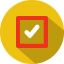 Simple ToDo List