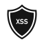 Xss