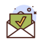 Mail Log