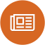 Richeditor Snippets