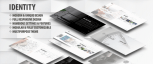 Ultimate Theme Bundle