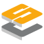 ContentSync