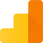 Google/Firebase Analytics