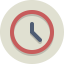 Opening Times