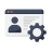 User Permissions